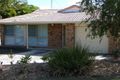 Property photo of 6 Singleton Court Helensvale QLD 4212