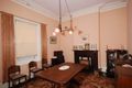 Property photo of 7 McGowan Avenue Unley SA 5061