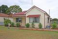 Property photo of 28 Third Street Weston NSW 2326