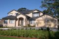 Property photo of 17 Ashford Road Cherrybrook NSW 2126