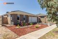 Property photo of 4 Mercedes Drive Tarneit VIC 3029