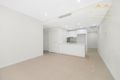 Property photo of 808/12 East Street Granville NSW 2142