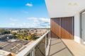 Property photo of 808/12 East Street Granville NSW 2142