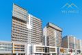 Property photo of 808/12 East Street Granville NSW 2142
