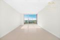 Property photo of 808/12 East Street Granville NSW 2142