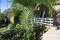 Property photo of 17 Stuart Place Nambour QLD 4560