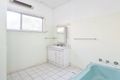 Property photo of 9 Yackerboom Avenue Buff Point NSW 2262