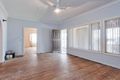 Property photo of 9 Yackerboom Avenue Buff Point NSW 2262
