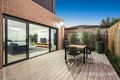 Property photo of 2B Ashmore Avenue Mordialloc VIC 3195