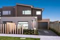 Property photo of 2B Ashmore Avenue Mordialloc VIC 3195