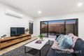 Property photo of 2B Ashmore Avenue Mordialloc VIC 3195