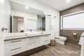 Property photo of 2B Ashmore Avenue Mordialloc VIC 3195