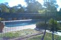 Property photo of 11 Colleen Close Wangaratta VIC 3677