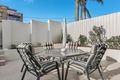 Property photo of 1 Bay Street Coogee NSW 2034