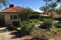 Property photo of 99 Innamincka Road Greenmount WA 6056