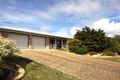 Property photo of 25 Fowler Drive Yeppoon QLD 4703