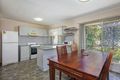 Property photo of 15 Carne Close Eagleby QLD 4207