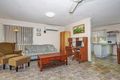 Property photo of 15 Carne Close Eagleby QLD 4207