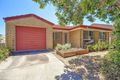 Property photo of 15 Carne Close Eagleby QLD 4207