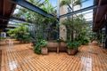 Property photo of 33/13 Cantonment Street Fremantle WA 6160