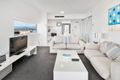 Property photo of 124/25-29 Surf Parade Broadbeach QLD 4218