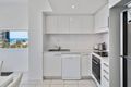 Property photo of 124/25-29 Surf Parade Broadbeach QLD 4218