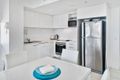 Property photo of 124/25-29 Surf Parade Broadbeach QLD 4218