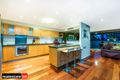 Property photo of 2/210 Stirling Street Perth WA 6000