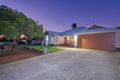 Property photo of 67 Liberty Drive Clarkson WA 6030