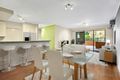 Property photo of 44/8-14 Willock Avenue Miranda NSW 2228