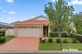 Property photo of 44 Tangerine Drive Quakers Hill NSW 2763