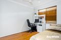 Property photo of 44 Tangerine Drive Quakers Hill NSW 2763