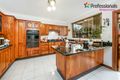 Property photo of 28 Arthur Street Carlton NSW 2218