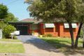 Property photo of 19 Goliath Avenue Winston Hills NSW 2153