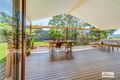 Property photo of 2 Arbor Place Bray Park NSW 2484