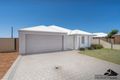 Property photo of 6 Bofey Close Utakarra WA 6530