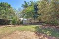 Property photo of 15 Carne Close Eagleby QLD 4207