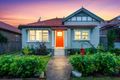 Property photo of 25 Arthur Street Concord NSW 2137