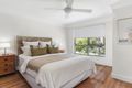 Property photo of 1 Bay Street Coogee NSW 2034