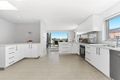 Property photo of 1 Bay Street Coogee NSW 2034