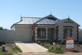 Property photo of 86 Commerce Road Murray Bridge SA 5253