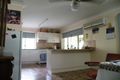 Property photo of 20 Hempseeds Road Walmul QLD 4714