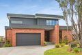 Property photo of 51 Stanley Crescent Mount Martha VIC 3934