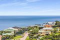 Property photo of 51 Stanley Crescent Mount Martha VIC 3934