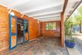 Property photo of 37-39 Petersen Street Trinity Beach QLD 4879