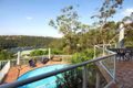 Property photo of 1 Lockley Parade Roseville Chase NSW 2069