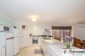 Property photo of 2A Shelley Street Dalyellup WA 6230