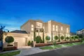 Property photo of 1 Nerolie Court Wantirna South VIC 3152