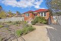 Property photo of 111 Stoddart Street Roselands NSW 2196