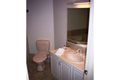 Property photo of 89/595 Bussell Highway Broadwater WA 6280